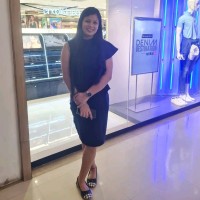 Pooja Fartiyal
