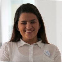 Fatjona Sylejmani