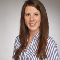 Francesca A. Zöpel