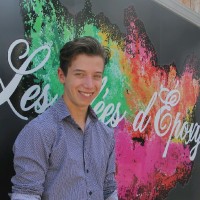 Ludovik Durocher