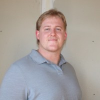 Grant Conaway