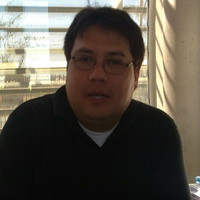 Pablo Andres Yañez Ruz
