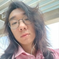 Eric Fukuda