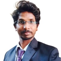 S Ramesh
