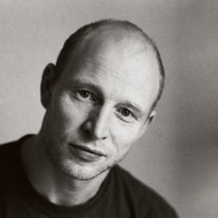 Andreas Ryser