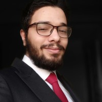 Omar Elesaily
