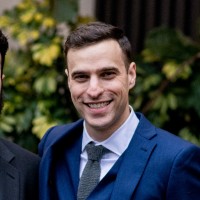 Matthew Appleby