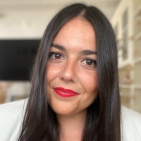 Rocío Romero Rodríguez