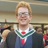 David Mahon