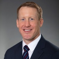 Chris Gutmann