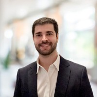 Caio Coraine