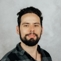 Victor Beltrán Tombion