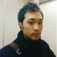 Matthew Lin