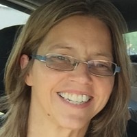 Lisa Day