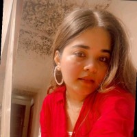 Tarannum Syed
