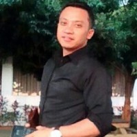 Teguh Broto Tjahyo S