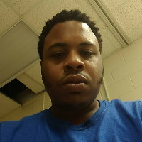 Correll Walker