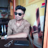Mahadeo Pathak
