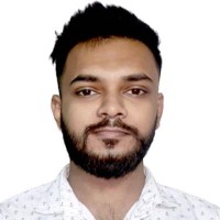 Raisul Islam