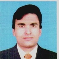 M Shahid