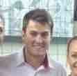 Alfie Hill