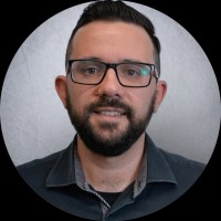 Bruno Mesquita