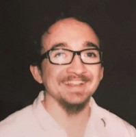 Grady Mayo