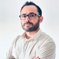 GAIZKA GOROSTIAGA ISPIZUA