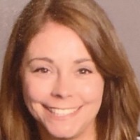Beth Bohaboy