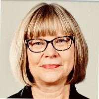 Connie Wolfe