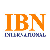 Ibn International