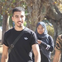 Mohammed Emad