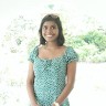 Rekha Anbalagan