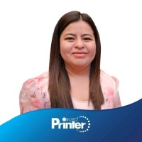 Sandy Vicente De Leom