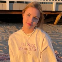 Amy Thomas