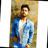 Sandeep .