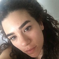 Eleni Antoniou
