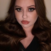 Abbie Dobson