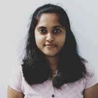 Niharika D