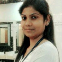 Anees Farzana