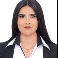 Katherine Elizabeth Ramirez Diaz