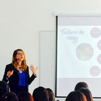 Susana Romero Valenzuela