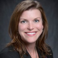 Christie Dillon