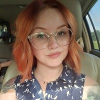 Cassidy Case