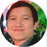 Rey Balansag