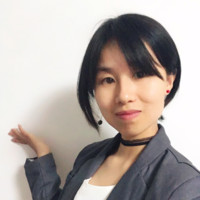 Qiuyan Lu