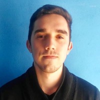 Franco Gonzalez
