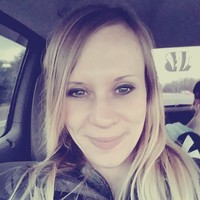 Amanda Alexander-Mixell