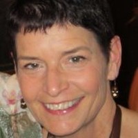 Marsha Demarco