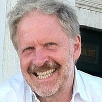 Stefan Graupner